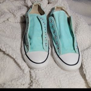 Converse bundle